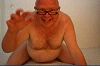 Click here to see the picture (superdickmann2.jpg)