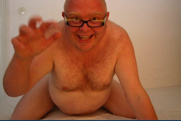 superdickmann2