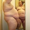 Click here to see the picture (43884.jpg)
