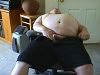 Click here to see the picture (zyphman130.jpg)