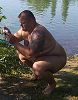 Click here to see the picture (145141.jpg)