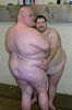 Click here to see the picture (ukcp76.jpg)