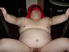 Click here to see the picture (45740.jpg)