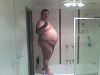 Click here to see the picture (46649.jpg)