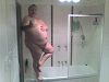 Click here to see the picture (46650.jpg)