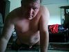 Click here to see the picture (312026.jpg)