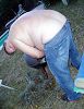 Click here to see the picture (58765.jpg)