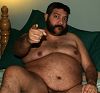 Click here to see the picture (l3Ijn8JIBU1r.jpg)
