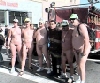 _tn_b2b99203fireengine275.jpg