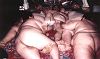 Click here to see the picture (102901sm.jpg)