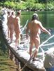 Click here to see the picture (209543.jpg)