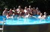 Click here to see the picture (248958.jpg)