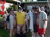 Click here to see the picture (91041.jpg)