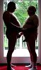 Click here to see the picture (Troika006.jpg)