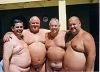 Click here to see the picture (47463.jpg)