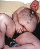 Click here to see the picture (2004aBradJan04a.JPG)