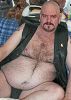 Click here to see the picture (2005BradMay05a.jpg)