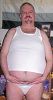 Click here to see the picture (2006bBradMarch06b.jpg)