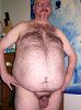 Click here to see the picture (2007aBradJan07L.jpg)