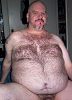 Click here to see the picture (2007aBradJan07i.jpg)