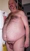 Click here to see the picture (2007aBradJan07j.jpg)