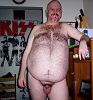 Click here to see the picture (2007aBradJan07k.jpg)