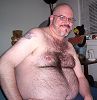 Click here to see the picture (2007bBradFeb07c.jpg)