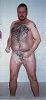 Click here to see the picture (1996BradMay1996a.JPG)