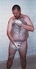 Click here to see the picture (1996BradMay1996b.JPG)