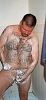 Click here to see the picture (1996BradShowerMay96g.JPG)