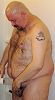 Click here to see the picture (2003BradMay2003b.jpg)