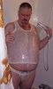 Click here to see the picture (2005BradJan2005a.jpg)