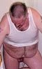 Click here to see the picture (2005BradJan2005c.jpg)