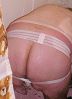 Click here to see the picture (2005BradJan2005g.jpg)