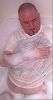 Click here to see the picture (2006BRadAug06c.jpg)
