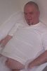 Click here to see the picture (2006BradAug06a.jpg)