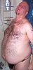 Click here to see the picture (2006BradAug06aa.jpg)