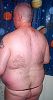 Click here to see the picture (2006BradAug06cc.jpg)