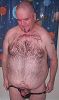 Click here to see the picture (2006BradAug06dd.jpg)
