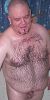 Click here to see the picture (2006BradAug06ee.jpg)