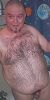 Click here to see the picture (2006BradAug06ff.jpg)