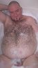 Click here to see the picture (2006BradAug06g.jpg)
