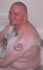 Click here to see the picture (2006BradAug06i.jpg)