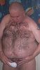 Click here to see the picture (2006BradAug06kk.jpg)