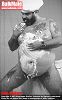 Click here to see the picture (misc3.jpg)