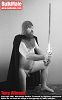 Click here to see the picture (outfit4.jpg)