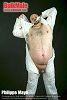 Click here to see the picture (outfit5.jpg)