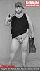 Click here to see the picture (sports.jpg)