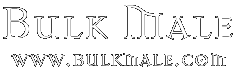 http://www.bulkmale.com