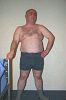 Click here to see the picture (12.jpg)